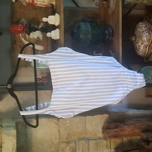 🔴Time and true 1 piece swimsuit